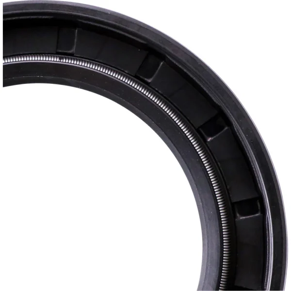 NOK Oil Seal T-Type NBR > MT40588 - Image 5