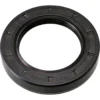 NOK Oil Seal Type T NBR > MT406211