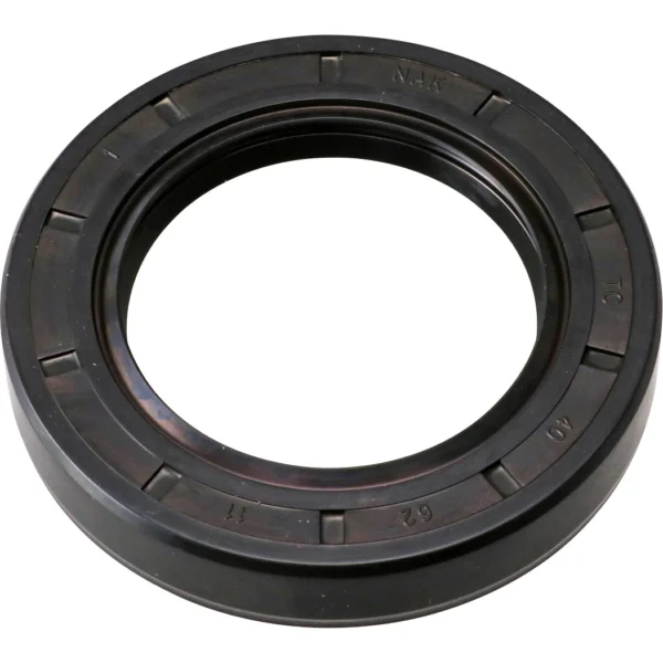 NOK Oil Seal Type T NBR > MT406211