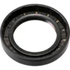 NOK Oil Seal Type T NBR > MT406211 - Image 4