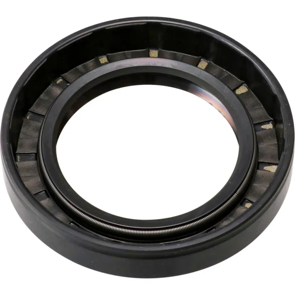 NOK Oil Seal Type T NBR > MT406211 - Image 4
