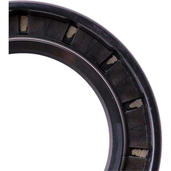 NOK Oil Seal Type T NBR > MT406211 - Image 5