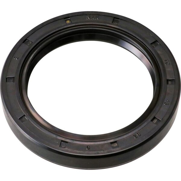 NOK Oil Seal T-Type NBR > MT45629