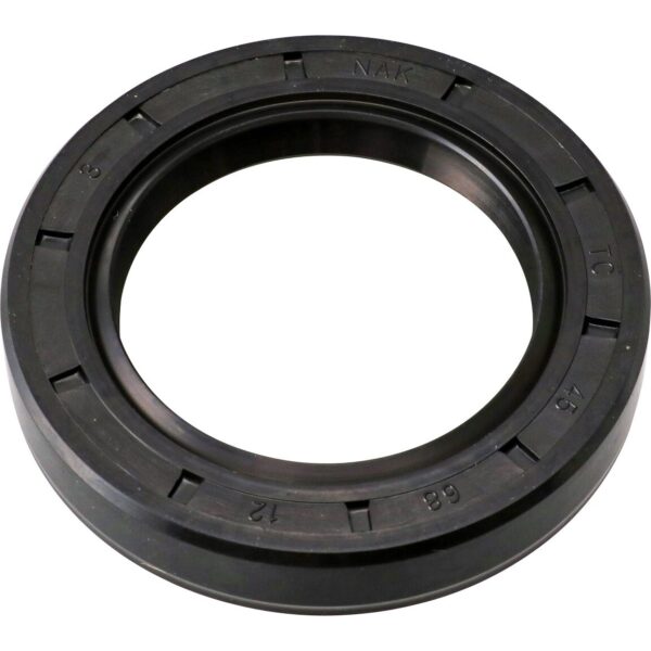 NOK Oil Seal Type T NBR > MT456812