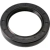 NOK Oil Seal Type T NBR > MT507212