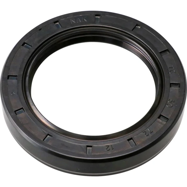 NOK Oil Seal Type T NBR > MT507212