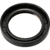 NOK Oil Seal Type T NBR > MT507212 - Image 4