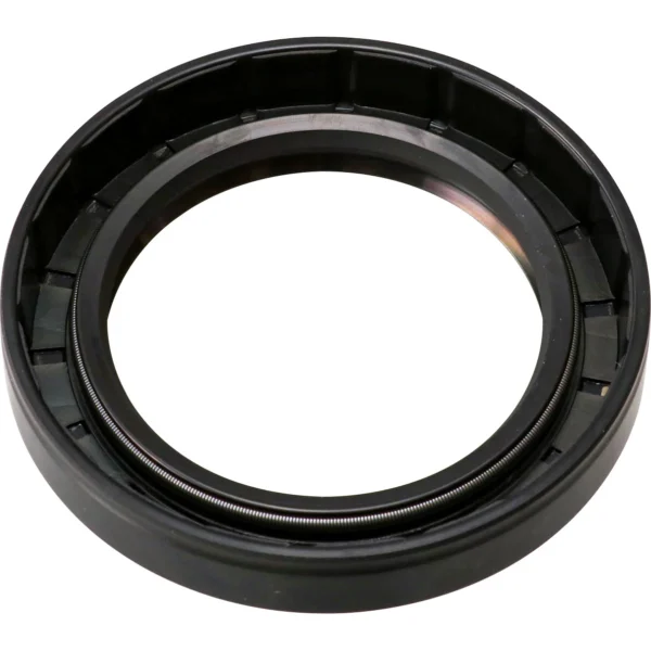 NOK Oil Seal Type T NBR > MT507212 - Image 4