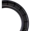NOK Oil Seal Type T NBR > MT507212 - Image 5