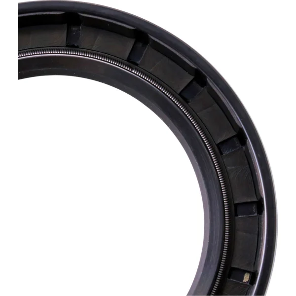 NOK Oil Seal Type T NBR > MT507212 - Image 5