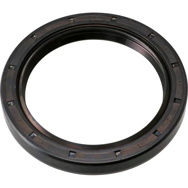 NOK Oil Seal Type T NBR > MT55729