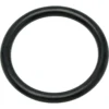 Morisei Kako O-Ring G (For Fixing) NBR > G-25