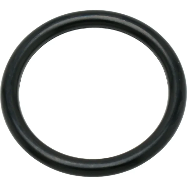 Morisei Kako O-Ring G (For Fixing) NBR > G-25