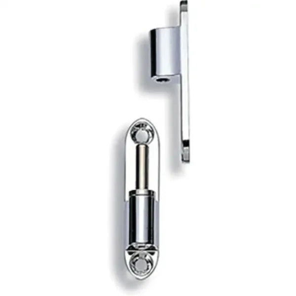 LAMP(Sugatsune) Vertical Lift-Off Hinge > B-66-1