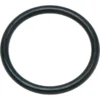 Morisei Kako O-Ring G (For Fixing) NBR > G-30