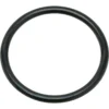 Morisei Kako O-Ring G (Fixed Type) NBR > G-35