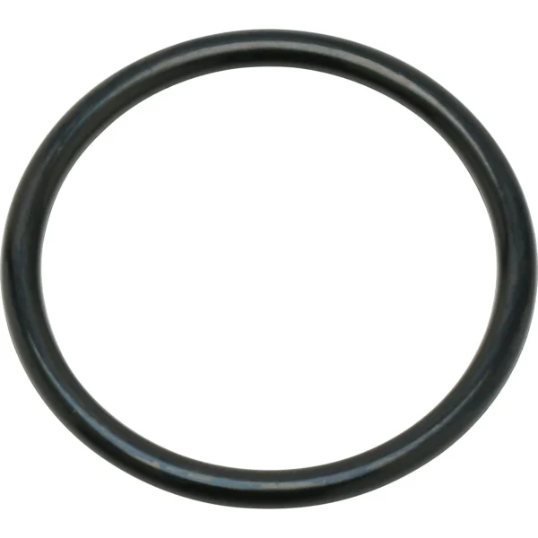 Morisei Kako O-Ring G (Fixed Type) NBR > G-35