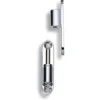 LAMP(Sugatsune) Vertical Lift-Off Hinge > B-66-3