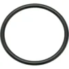 Morisei Kako O-Ring G (Fixed Type) NBR > G-40
