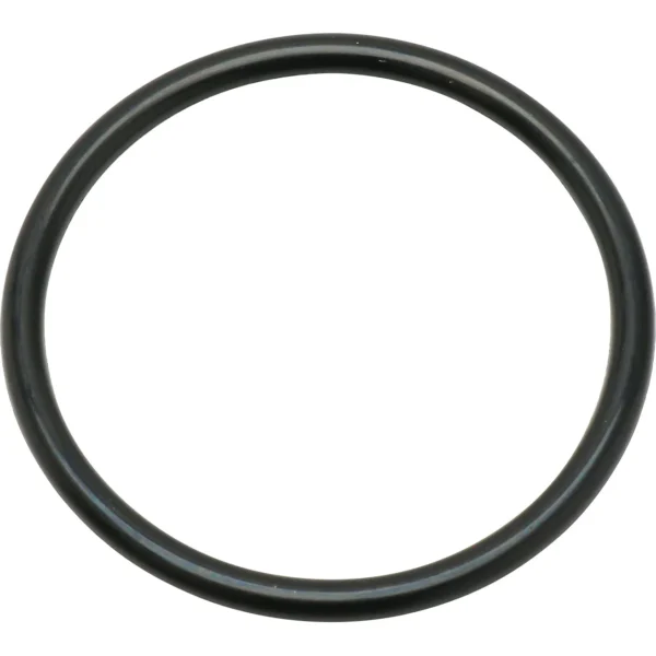 Morisei Kako O-Ring G (Fixed Type) NBR > G-40