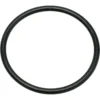 Morisei Kako O-Ring G (For Fixing) NBR > G-45