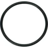 Morisei Kako O Ring G (Fixed) NBR > G-50
