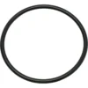 Morisei Kako O-Ring G (Fixed Type) NBR > G-55