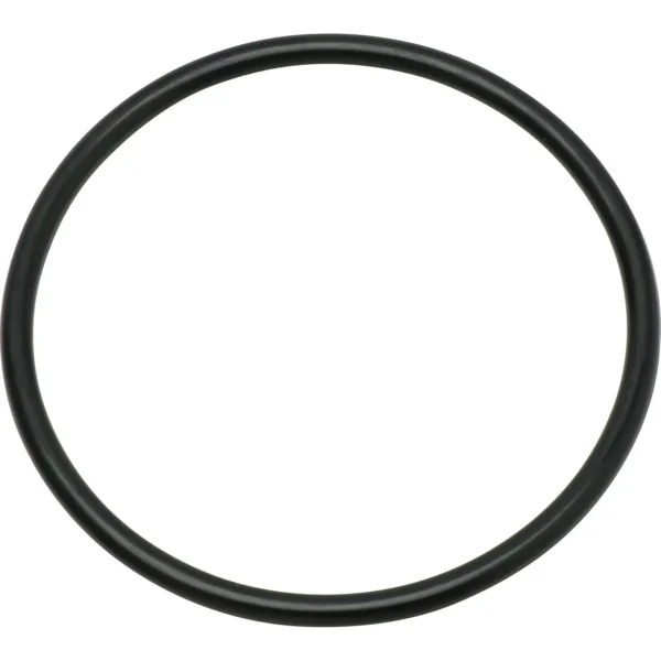 Morisei Kako O-Ring G (Fixed Type) NBR > G-55