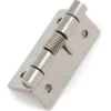 LAMP(Sugatsune) Stainless Steel Spring Hinge > TSH-38C