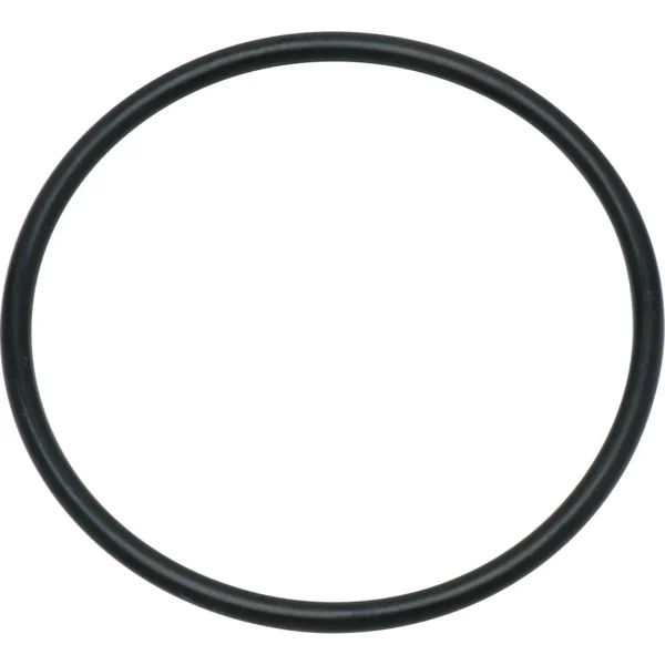Morisei Kako O-Ring G (Fixed Type) NBR > G-58