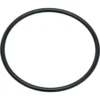 Morisei Kako O-Ring G (Fixed Type) NBR > G-60