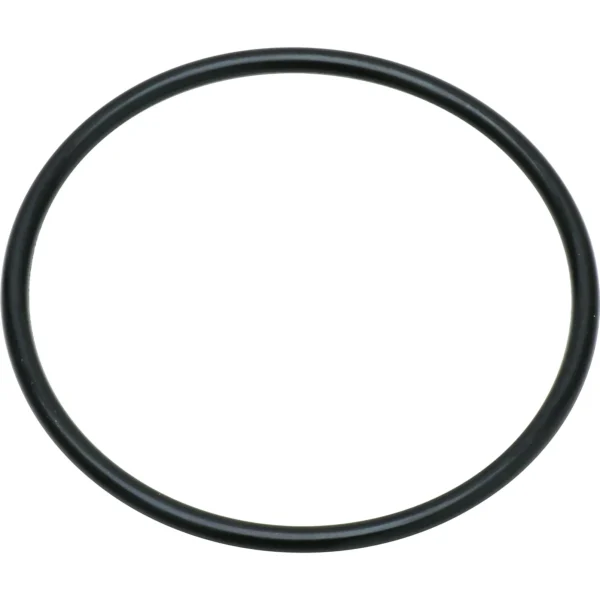 Morisei Kako O-Ring G (Fixed Type) NBR > G-60