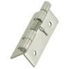 LAMP(Sugatsune) Stainless Steel Spring Hinge > TSH-51C