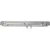 RYOBI TK Soft Close Unit GANTE-TK Single >GANTE-TK Gray