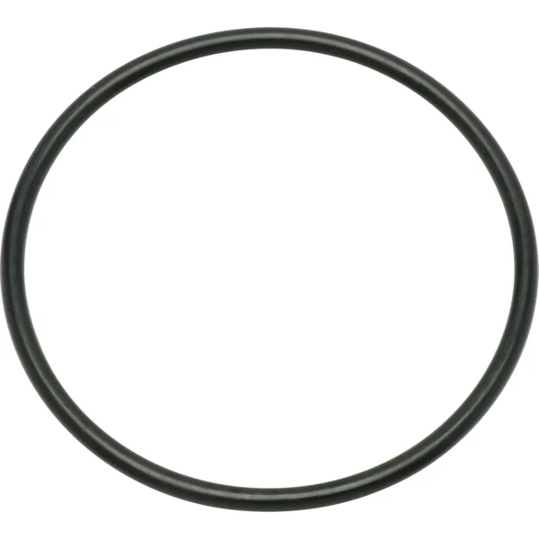 Morisei Kako O-Ring G (Fixed Type) NBR > G-63