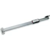 LAMP(Sugatsune) Stainless Steel  Free-Stop Stay > B-1470-1