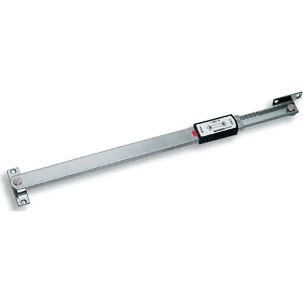 LAMP(Sugatsune) Stainless Steel  Free-Stop Stay > B-1470-1