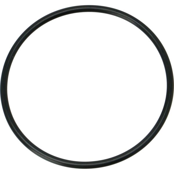 Morisei Kako O-Ring G (Fixed Type) NBR > G-65