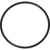 Morisei Kako O-Ring G (Fixed Type) NBR > G-70