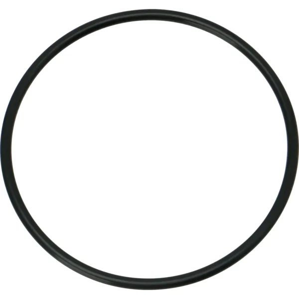 Morisei Kako O-Ring G (Fixed Type) NBR > G-70