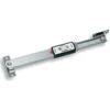 LAMP(Sugatsune) Stainless Steel  Free-Stop Stay > B-1470-3