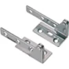 LAMP(Sugatsune) Stainless Steel  Cabinet Hinge > B-1057-1 Set of 2