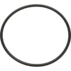 Morisei Kako O-Ring G (For Fixing) NBR > G-75