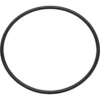 Morisei Kako O-Ring G (for Fixed Use) NBR > G-80