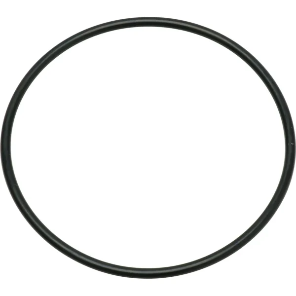 Morisei Kako O-Ring G (for Fixed Use) NBR > G-80