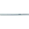 LAMP(Sugatsune) Slide Rail C2431 > C2431-15