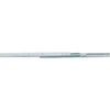 LAMP(Sugatsune) Slide Rail C2431 > C2431-15 - Image 2