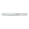LAMP(Sugatsune) Slide Rail C2431 > C2431-15 - Image 3
