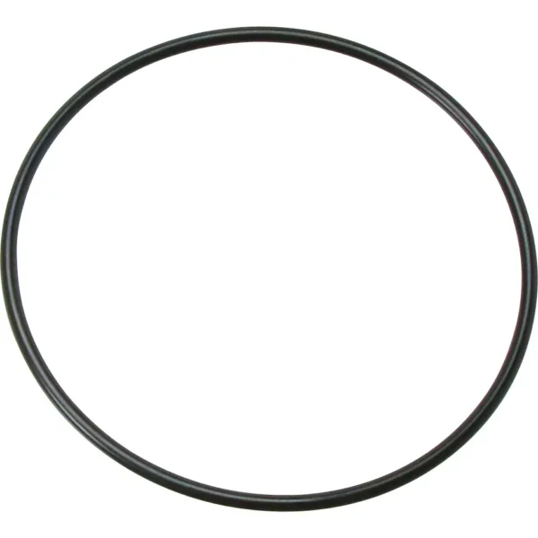 Morisei Kako O-Ring G (Fixed Type) NBR > G-85