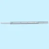 LAMP(Sugatsune) Slide Rail C2431 > C2431-20